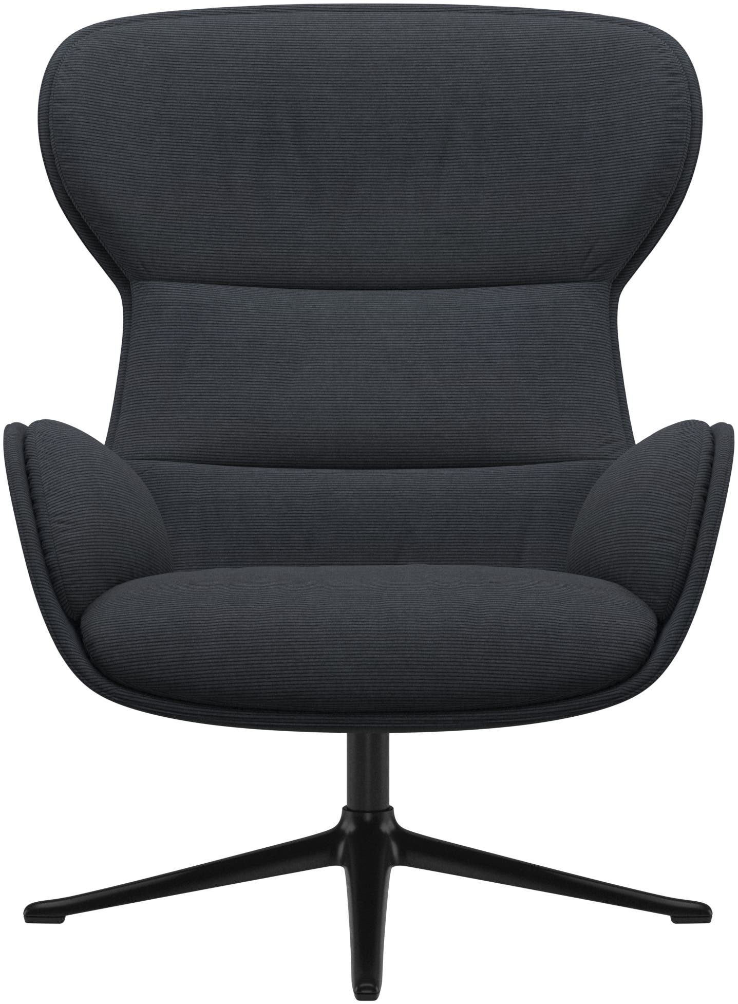 Designer chairs | See all our Danish chair designs | BoConcept Designer chairs | See all our Danish chair designs | BoConcept